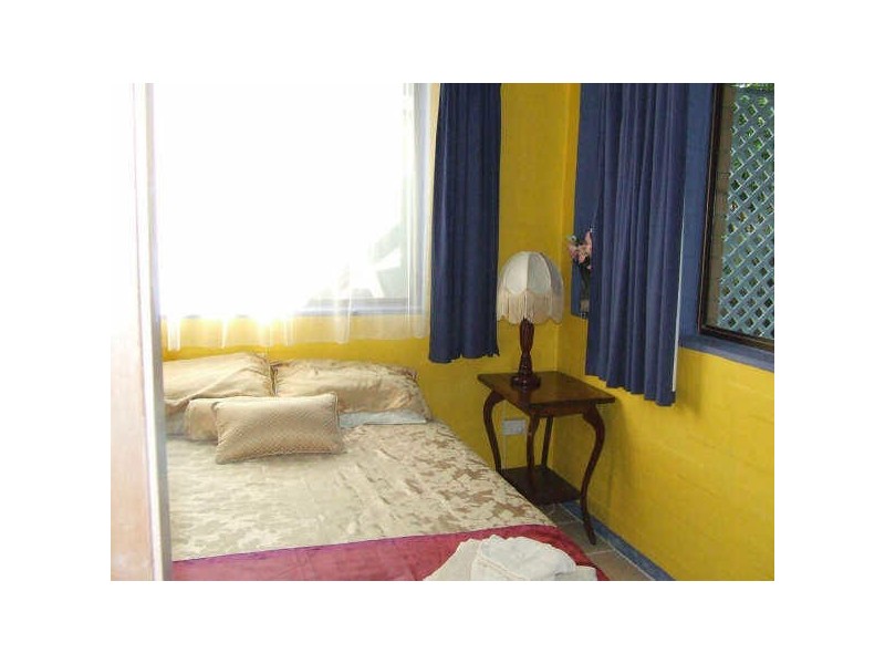 57 Arinya Avenue, Bellara QLD 4507