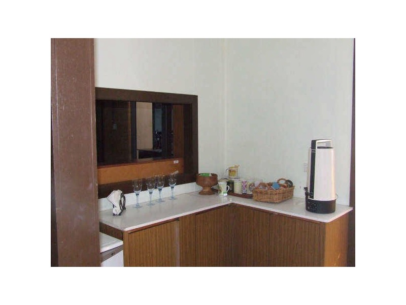 57 Arinya Avenue, Bellara QLD 4507