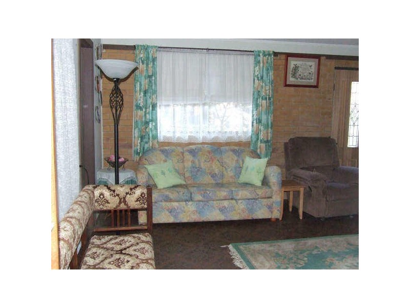 57 Arinya Avenue, Bellara QLD 4507