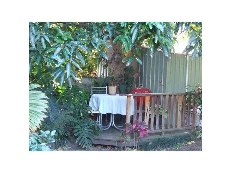 57 Arinya Avenue, Bellara QLD 4507