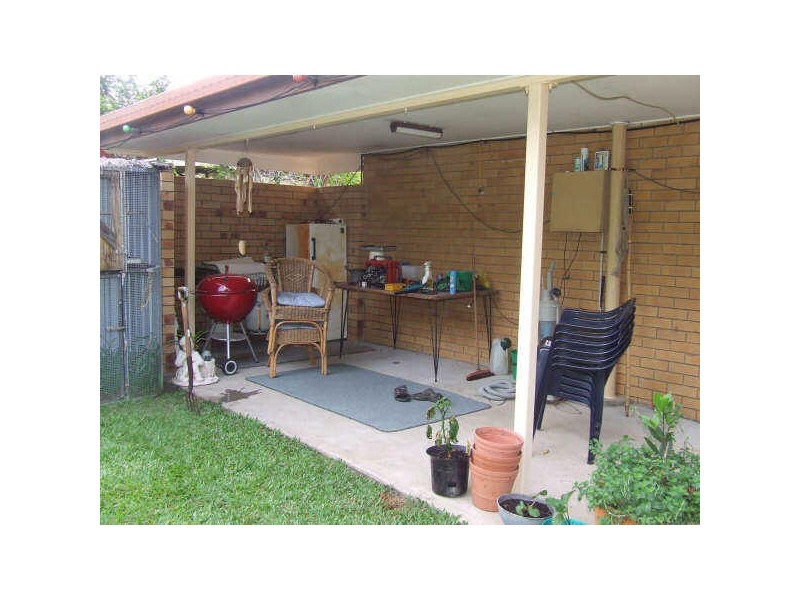 57 Arinya Avenue, Bellara QLD 4507