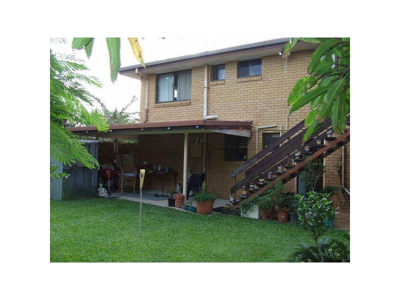 57 Arinya Avenue, Bellara QLD 4507