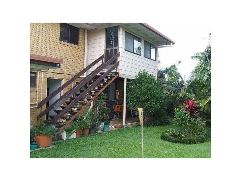 57 Arinya Avenue, Bellara QLD 4507