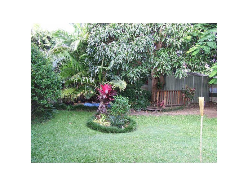 57 Arinya Avenue, Bellara QLD 4507