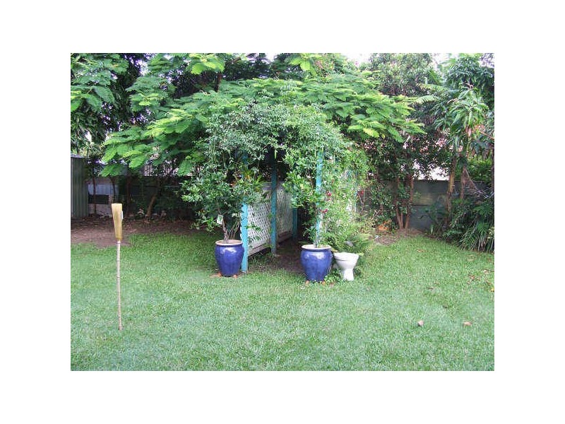 57 Arinya Avenue, Bellara QLD 4507