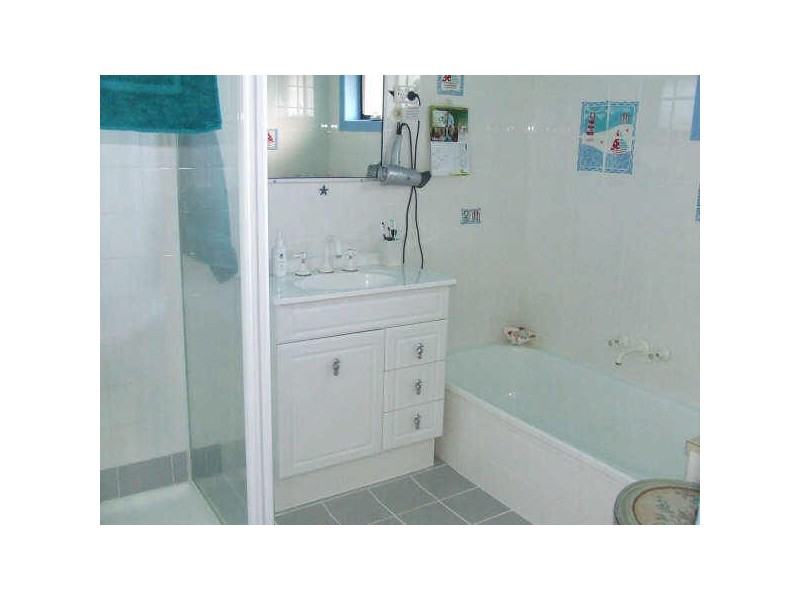 57 Arinya Avenue, Bellara QLD 4507