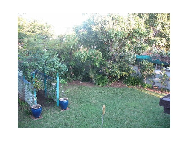 57 Arinya Avenue, Bellara QLD 4507