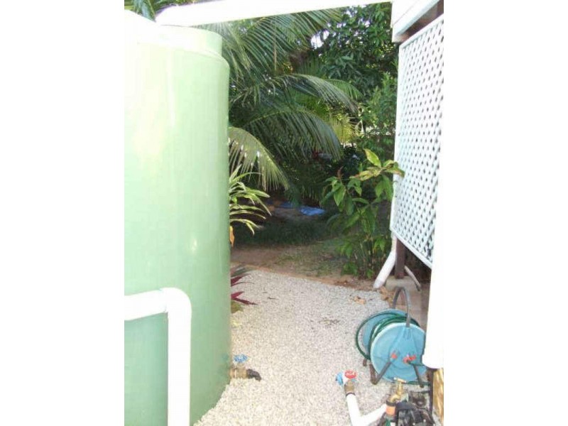 57 Arinya Avenue, Bellara QLD 4507