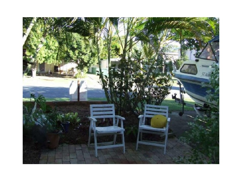 57 Arinya Avenue, Bellara QLD 4507