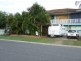 57 Arinya Avenue, Bellara QLD 4507