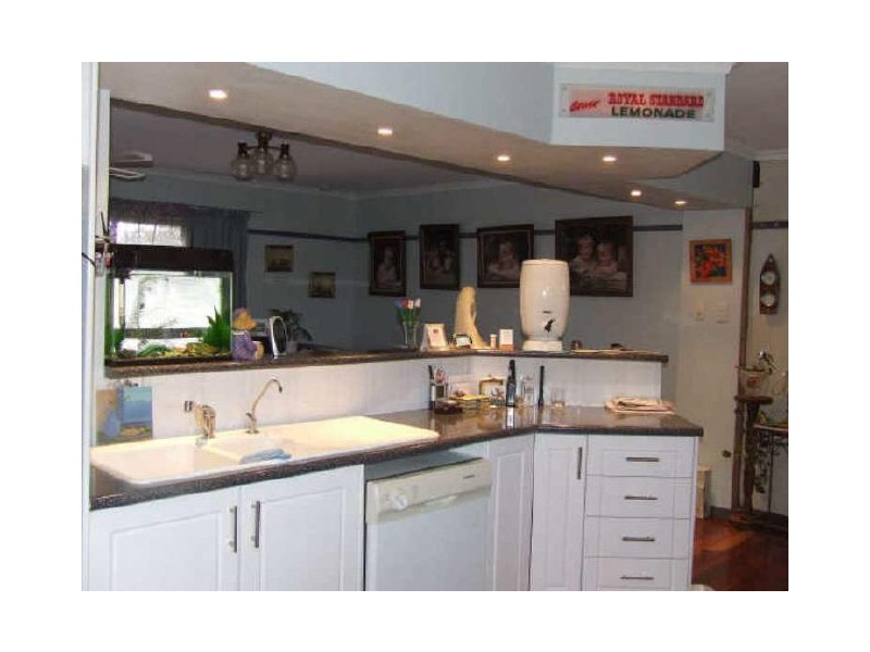 57 Arinya Avenue, Bellara QLD 4507