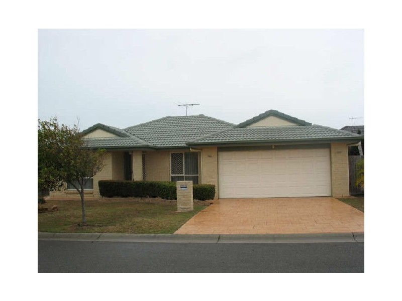 Sandstone Point QLD 4511