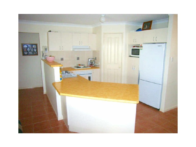 Sandstone Point QLD 4511