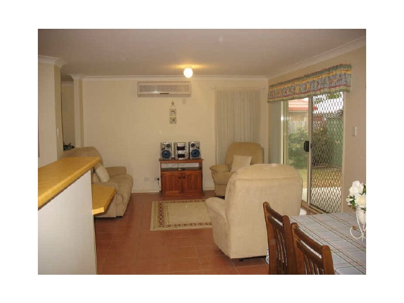 Sandstone Point QLD 4511