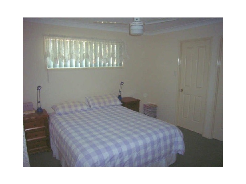 Sandstone Point QLD 4511