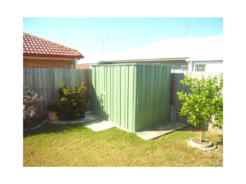 Sandstone Point QLD 4511