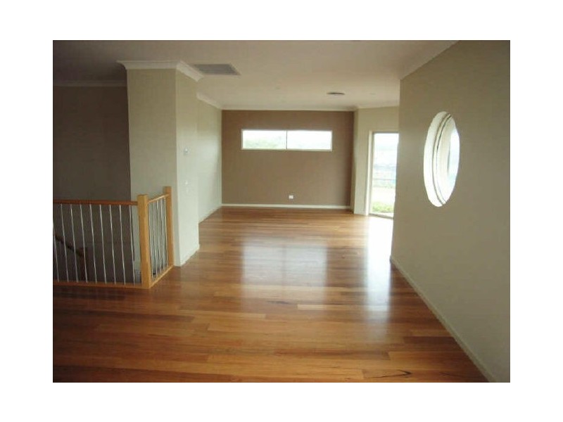 2 Seaeagle Place, Banksia Beach QLD 4507