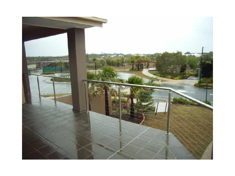 2 Seaeagle Place, Banksia Beach QLD 4507