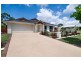7 Pectoral Place, Banksia Beach QLD 4507