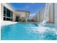 7 Pectoral Place, Banksia Beach QLD 4507