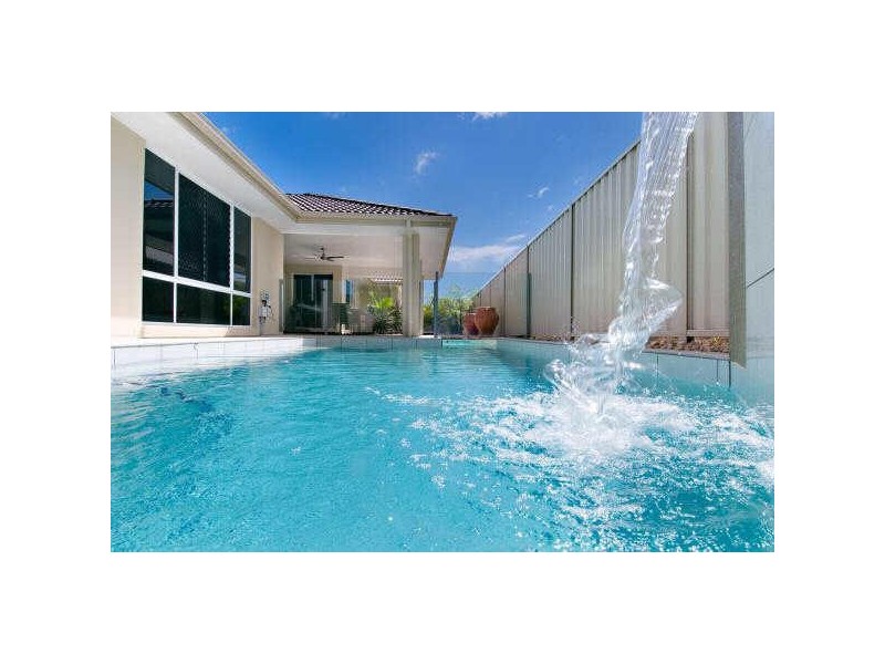 7 Pectoral Place, Banksia Beach QLD 4507