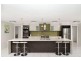 7 Pectoral Place, Banksia Beach QLD 4507