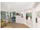 7 Pectoral Place, Banksia Beach QLD 4507