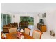 7 Pectoral Place, Banksia Beach QLD 4507