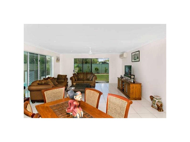 7 Pectoral Place, Banksia Beach QLD 4507