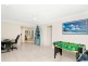 7 Pectoral Place, Banksia Beach QLD 4507