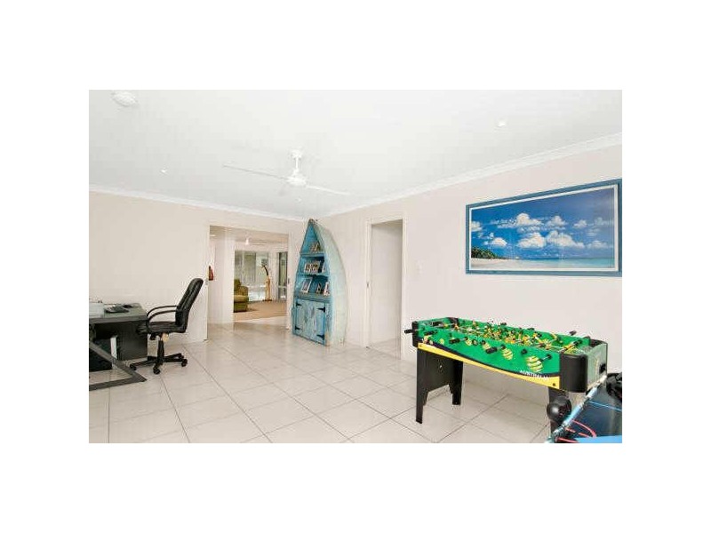 7 Pectoral Place, Banksia Beach QLD 4507