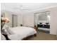 7 Pectoral Place, Banksia Beach QLD 4507
