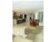 7 Pectoral Place, Banksia Beach QLD 4507
