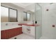 7 Pectoral Place, Banksia Beach QLD 4507