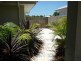 7 Pectoral Place, Banksia Beach QLD 4507