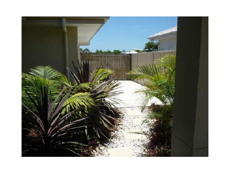 7 Pectoral Place, Banksia Beach QLD 4507