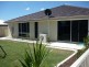7 Pectoral Place, Banksia Beach QLD 4507