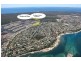 7 Pectoral Place, Banksia Beach QLD 4507