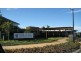 7 Pectoral Place, Banksia Beach QLD 4507