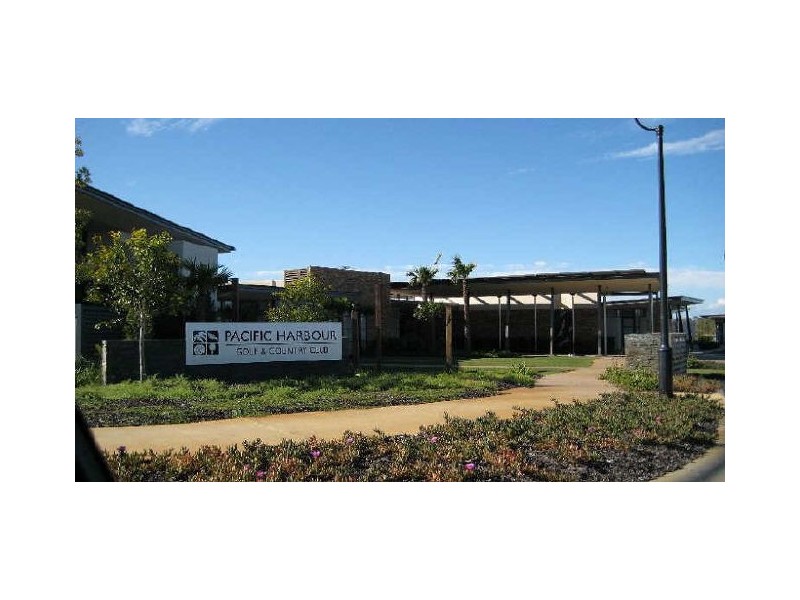 7 Pectoral Place, Banksia Beach QLD 4507