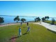 7 Pectoral Place, Banksia Beach QLD 4507