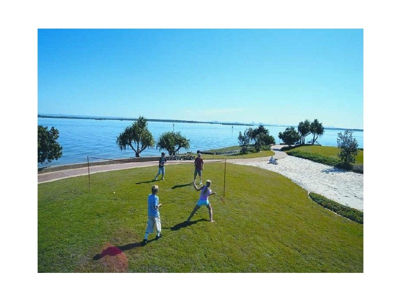 7 Pectoral Place, Banksia Beach QLD 4507