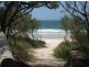 7 Pectoral Place, Banksia Beach QLD 4507