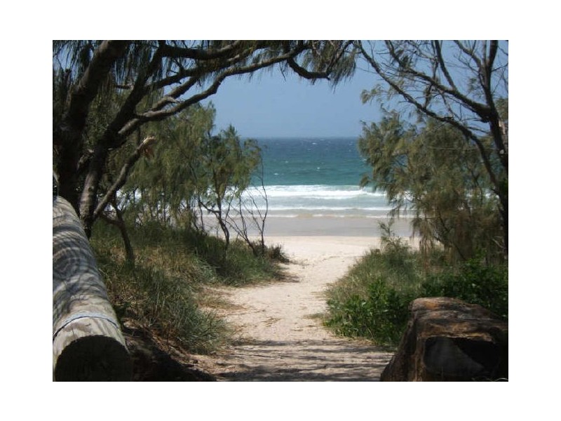 7 Pectoral Place, Banksia Beach QLD 4507
