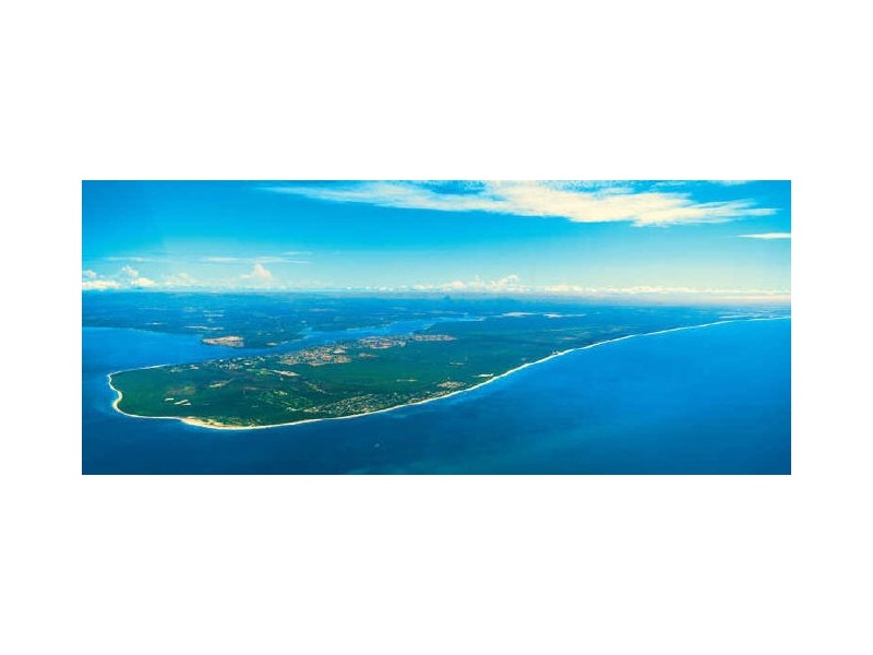 7 Pectoral Place, Banksia Beach QLD 4507