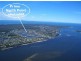 Banksia Beach QLD 4507