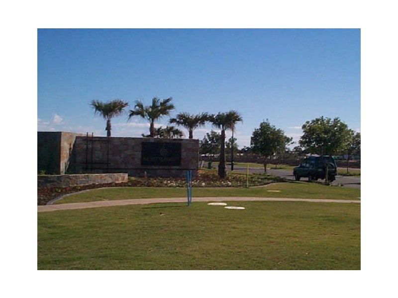 Banksia Beach QLD 4507