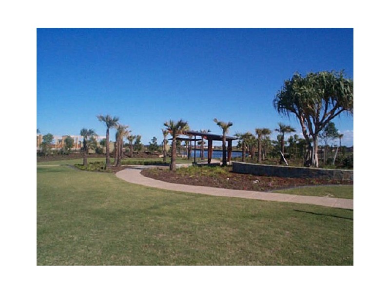 Banksia Beach QLD 4507