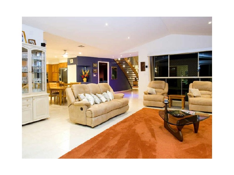 Sandstone Point QLD 4511