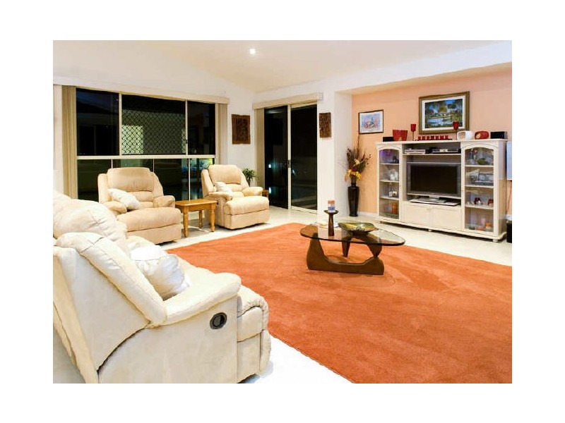 Sandstone Point QLD 4511